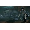 Murderer Soul Suspect PS4 Secundaria