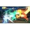 Naruto Shippuden Ultimate Ninja Storm 4 PS4 Primaria