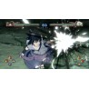 Naruto Shippuden Ultimate Ninja Storm 4 PS4 Metodo