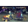 Naruto Shippuden Ultimate Ninja Storm 4 PS4 Metodo