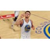 NBA 2K17 PS4 Primaria