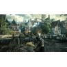 The Witcher 3 Wild Hunt PS4 Secundaria