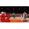 NBA 2K17 PS4 Primaria