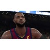 NBA 2K19 PS4 Primaria
