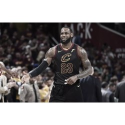 NBA 2K19 PS4 Metodo