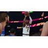 NBA 2K19 PS4 Metodo