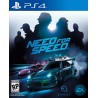 Need For Speed PS4 Primaria