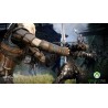The Witcher 3 Wild Hunt PS4 Secundaria