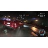 Need For Speed PS4 Secundaria