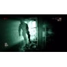 Outlast 1 PS4 Primaria