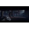Outlast 2 PS4 Secundaria