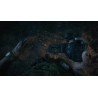 Outlast 2 PS4 Secundaria