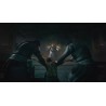 Outlast 2 PS4 Secundaria