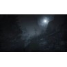 Outlast 2 PS4 Secundaria