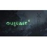Outlast 2 PS4 Secundaria