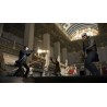 Payday 2 Crimewave Edition PS4 Primaria