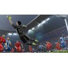 PES 2016 PS4 Primaria