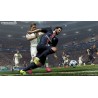 PES 2016 PS4 Primaria