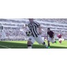 PES 2016 PS4 Secundaria