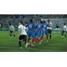PES 2017 PS4 Secundaria