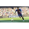 PES 2019 PS4 Español Latino Primaria