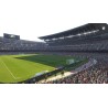PES 2019 PS4 Español Latino Primaria