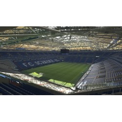 PES 2019 PS4 Español Latino Primaria