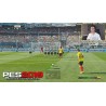 PES 2019 PS4 Español Latino Primaria