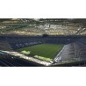 PES 2019 PS4 Español Latino Secundaria