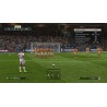 PES 2019 PS4 Español Latino Secundaria