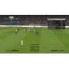 PES 2019 PS4 Español Latino Secundaria