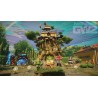 Plants Vs Zombies 2 Garden Warfare 2 PS4 Primaria