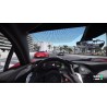 Project Cars PS4 Secundaria