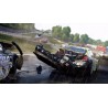 Project Cars PS4 Secundaria