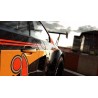 Project Cars PS4 Secundaria