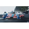 Project Cars PS4 Secundaria