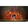 Rayman Legends PS4 Secundaria