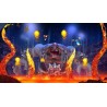 Rayman Legends PS4 Secundaria
