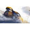 WRC 7 World Rally Championship PS4 Secundaria