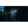 Resident Evil 2 Ps4 Español Secundaria