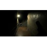 Resident Evil 7 biohazard PS4 Secundaria