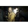 Resident Evil 7 biohazard PS4 Secundaria