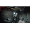 Resident Evil 7 biohazard PS4 Secundaria