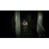 Resident Evil 7 biohazard PS4 Secundaria