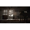 Resident Evil 7 biohazard PS4 Secundaria