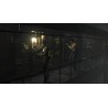 Resident Evil Zero 0 PS4 Secundaria