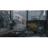 Watch Dogs 2 PS4 Español Primaria