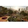 Watch Dogs 2 PS4 Español Primaria