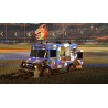 Rocket League PS4 Primaria