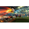 Rocket League PS4 Primaria